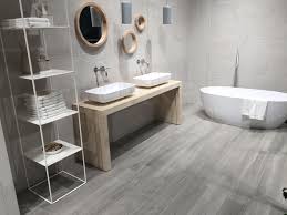 Badfliesen Holzoptik Grau Badfliesen Holzoptik Fliesen Holzoptik Grau Fliesen Holzoptik Bad