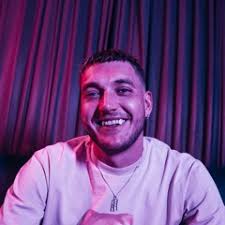 Stream Undertone music