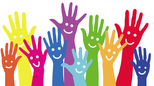 Referent de benestar emocional i salut comunitària – ferSalut