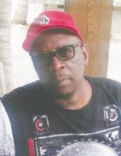 Obituary information for Reginald Williams