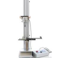Peel Test Fixture for Solar Cell Ribbon | IMADA specializes ...
