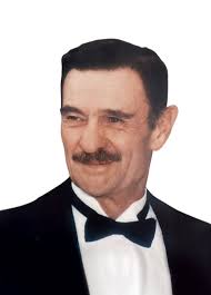 Raymond Wescott (Obituary)