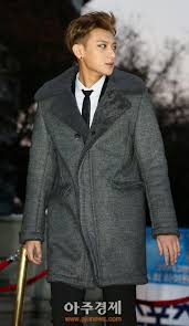 Hot '성추행 의혹' 쿠오모 뉴욕주지사, 11시간 특검 조사; ì—'ì†Œ ì¤'êµ­ ë©¤ë²„ íƒ€ì˜¤ í¬ë¦¬ìŠ¤ ë£¨í•œì— ì´ì–´ íƒˆí‡´ ì•„ë²„ì§€ Snsê¸€ íŒŒìž¥ ì•„ì£¼ê²½ì œ