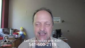 A Holiday Miracle: Steven Reiser The Piano Man