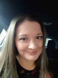 Pyro Queens Fireworks family business introduction