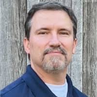 30+ "Waycaster" profiles