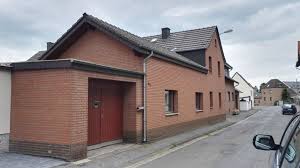 Häuser zum kauf in bornheim. Haus Zum Verkauf Klosterstrasse 89 53332 Bornheim Merten Bornheim Mapio Net