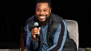 Malcolm-Jamal Warner, 'Cosby Show' star and NJ native, dies