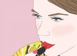 Maybe you would like to learn more about one of these? Pourquoi Les Femmes Se Maquillent Elles Vraiment Glossybox