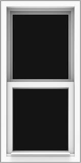 Check spelling or type a new query. Vinyl Windows Quaker Residential Windows Doors