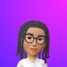 Northside Hospital Careers