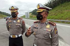 Aug 20, 2021 · august 4, 2020 september 27, 2020. Ini Kunci Jawaban Soal Buku Tematik Tema 6 Kelas 4 Sd Subtema 2 Halaman 108 109 110 Hebatnya Cita Citaku Semua Halaman Fotokita