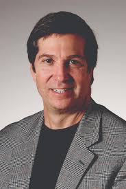 Papers & Presentations