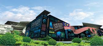 With over 30,000 students coming from more than 165 countries, studying in its 13 campuses in botswana. Limkokwing University Of Creative Technology Community Facebook