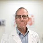 Dr. Claude H. Farley