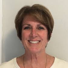 Bobbie Haught's Instagram, Twitter & Facebook