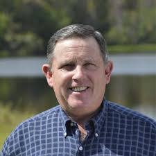 Adam Koger's Instagram, Twitter & Facebook