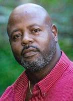 Roderick Lenard McGhee