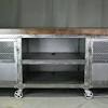 See what myles brooks (meb8826) has discovered on pinterest, the world's biggest collection of ideas. 3