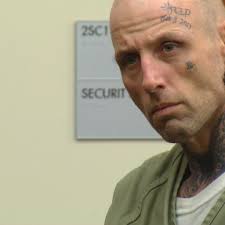 $1 million bond for man accused of killing elderly pastor