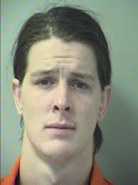 Oct. 29 Arrests for Okaloosa, Walton and Santa Rosa County