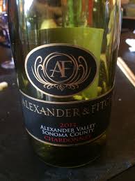 Such A Buttery Chardonnay Thumbs Up Wine And Beer Wine Down Wine And Spirits