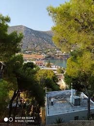 Παρατηρήσεις από το μεγαλύτερο δίκτυο μετεωρολογικών σταθμων. 113 Flights To Salamina Greece Tripadvisor