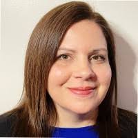 90+ "Katherine Madison" profiles