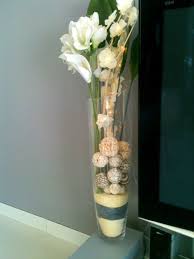 La poterie en polypropylène a une surface lisse et brillante. Tissu Tous Les Messages Sur Tissu Mon Grain De Sel Idee Deco Vase Vases Decoratifs Decoration