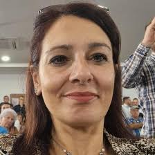 Katya De Giovanni добави нова снимка.