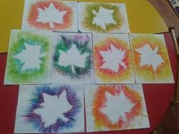 Ahmedatheism gambar untuk mewarnai kelas 3 sd langkah pelaksanaan penilaian proses serta hasil belajar dan pembelajaran lomba mewarnai kelas 1 3 sd dan lomba melengkapi gambar kelas 4. 10 Rekomendasi Kerajinan Tangan Sederhana Dan Menyenangkan Untuk Menggali Kreativitas Anak