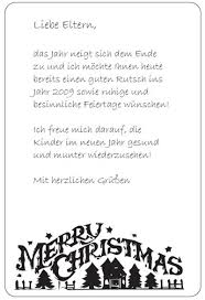 Ich stelle heute einige vorlagen allgemeiner art zur verfügung, die man für eine solche leserolle nutzen kann. Leseportfolio Vorlage Zaubereinmaleins Designblog Leseportfolio Aufgaben Leseportfolio Vorlage Alleingelassen John Charakterisierung Lesetagebuch Gestaltungsideen Portfolio Uber Ein Buch Beispiel Lesetagebuch