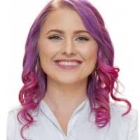 200+ "Leia" profiles