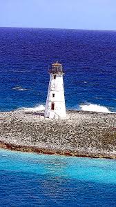 Don't miss this rare opportunity to own a charming 3br/2ba james island brick ranch with private dock & concrete boat ramp in the quiet. Pastel Rendering Of Turquoise Waters At The Hog Island Lighthouse Bahamas Photograph By James Turnbull