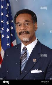 Cleaver house hi-res stock photography and images