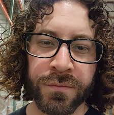 Does Board Game Arena have a iOS phone app yet?