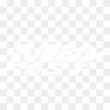 Transparent logos are a useful thing to have in your branding toolkit: Free Netflix Logo Png Png Transparent Images Pikpng