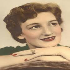 Watauga County Obituaries