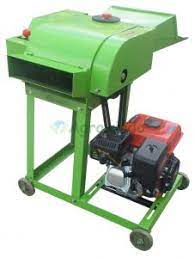 Cari mesin pencacah rumput di indonesia, distributor mesin pencacah rumput, supplier, dealer, agen, importir, kami mempunyai database. Mesin Chopper Perajang Rumput Gajah Sejenisnya Agr Ch200 Engine Toko Mesin Maksindo