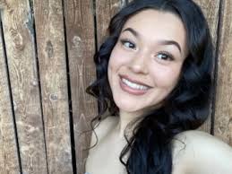 Fundraiser for Shayla Cendejas Padilla by Estefanie Aguilar Padilla :  Maggie Cendejas Padilla