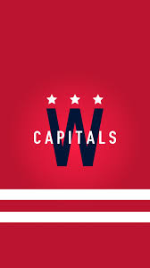 If you have your own one, just create an account on the website and upload a picture. Washington Capitals Wallpapers Top Free Washington Capitals Backgrounds Wallpaperaccess