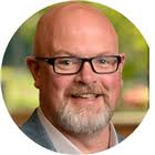 Timothy Spitler, MD, Crossville, TN