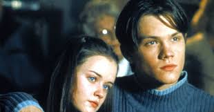 Jared Padalecki Was Almost NOT Dean in "Gilmore Girls"