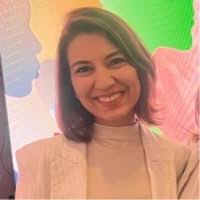 Ana Elisa Boracini Sanches