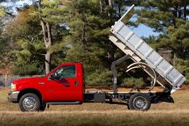 Image result for Vermillion 1999 F550