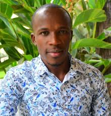 PROCEEDINGS I VOLUME 6