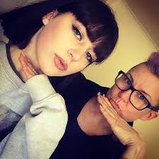 Grieving mum calls for hospital records overhaul after teen daughter's  suicide