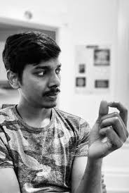 Motion Pictures & Television