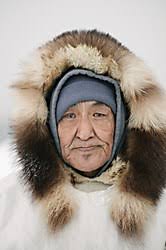 Essence Girls United photos