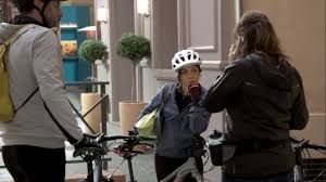 Luna a le cœur qui balance et sans le savoir se précipite dans un. Plus Belle La Vie 3482 Tv Episode 2018 Imdb